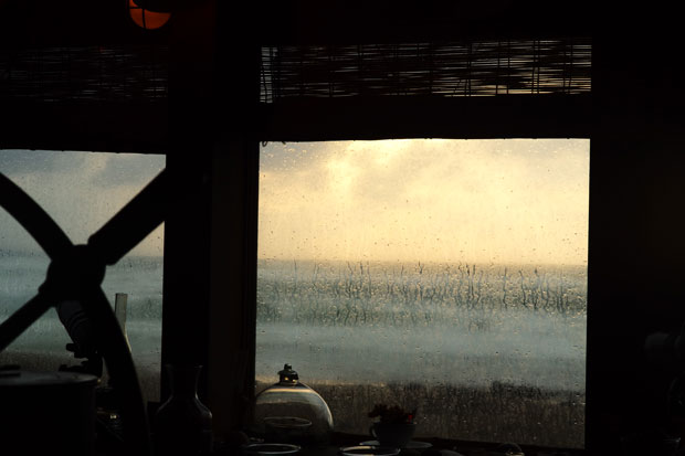 L1009501.jpg