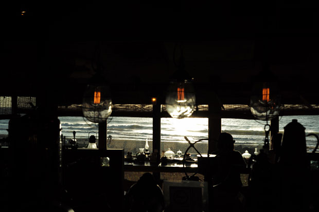 L1009509.jpg