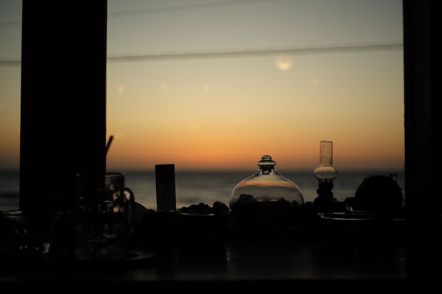 L1009514.jpg