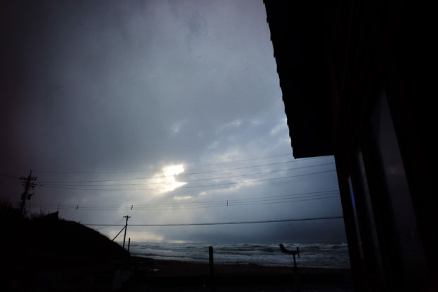 L1009561.jpg