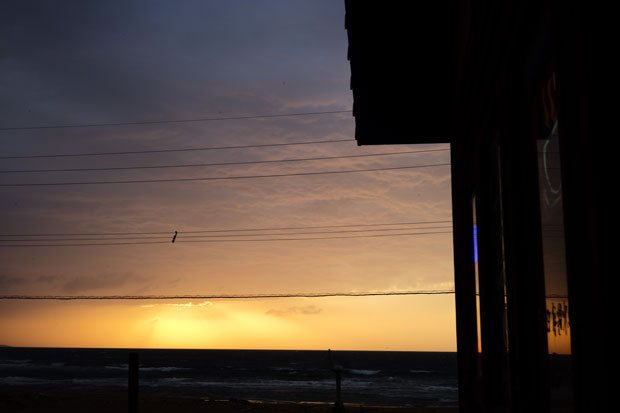 L1009763.jpg