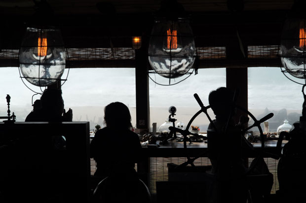 L1009893.jpg