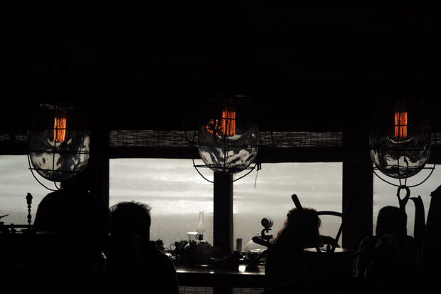 L1009938.jpg