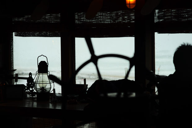 L1010044.jpg