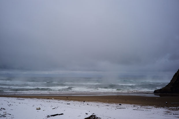 L1010062.jpg