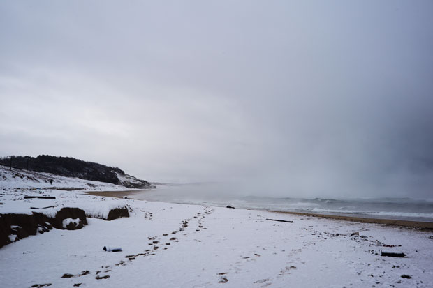 L1010063.jpg