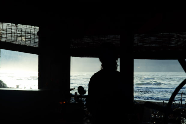 L1010131.jpg