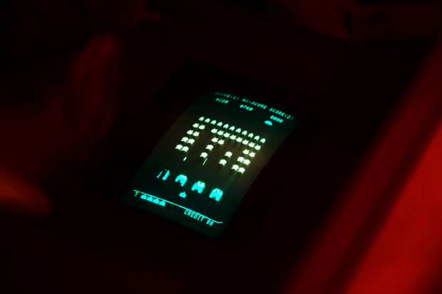L1010138.jpg