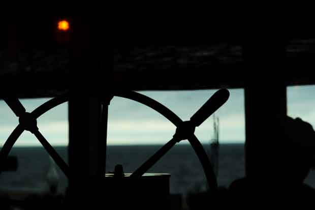 L1011484.jpg