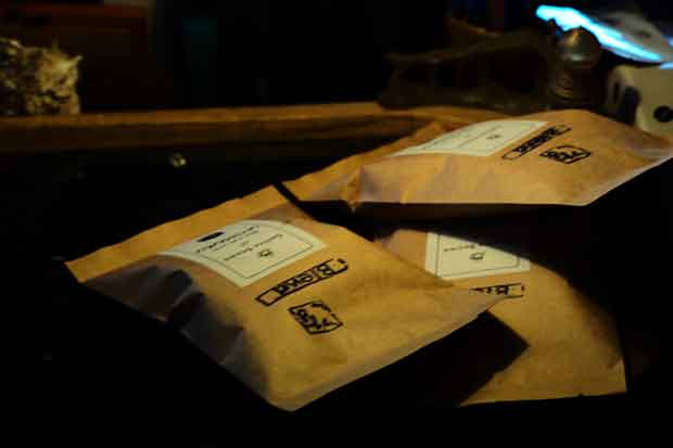 L1011568.jpg
