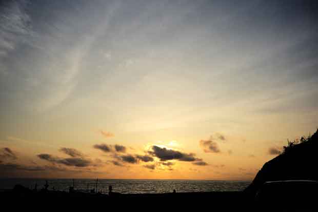 L1012170.jpg
