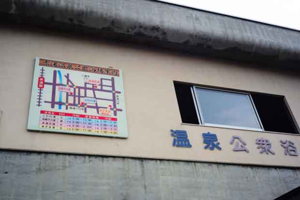 L1012421.jpg