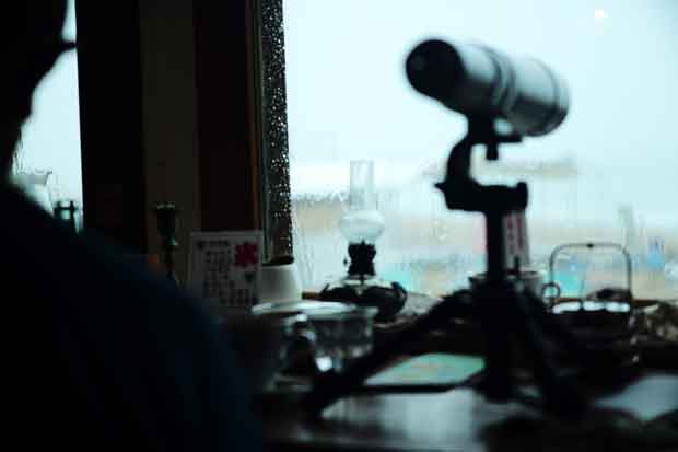 L1012500.jpg