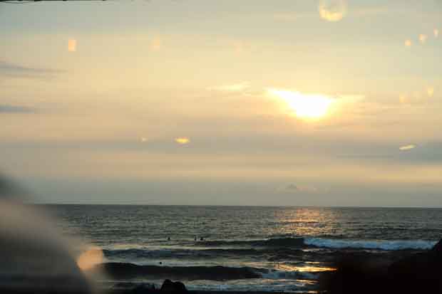L1012523.jpg