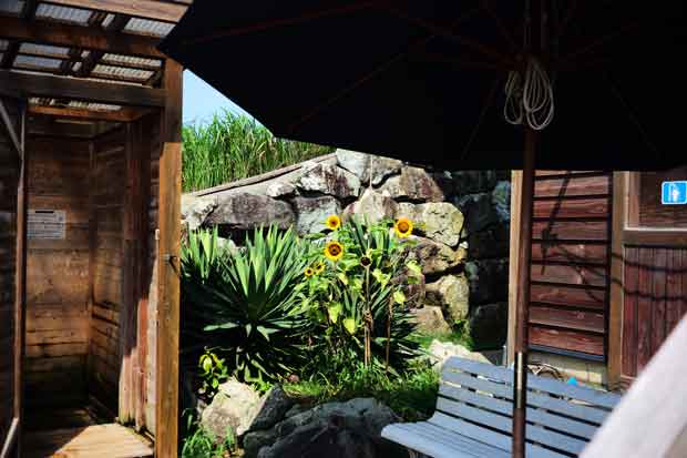 L1012854.jpg