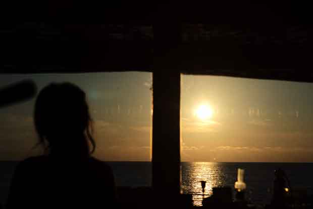 L1012930.jpg