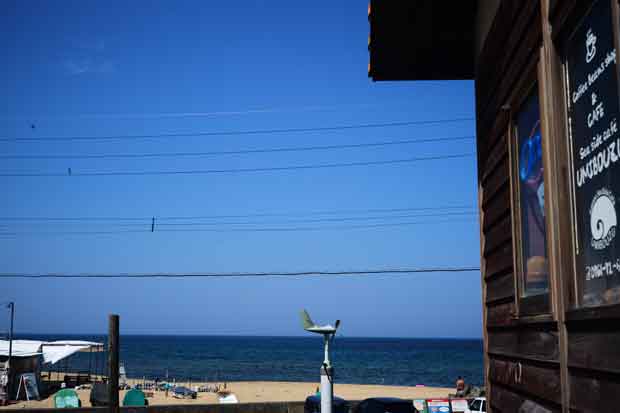 L1012976.jpg