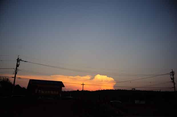 L1013000.jpg
