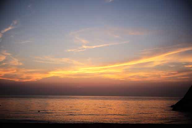 L1013007.jpg
