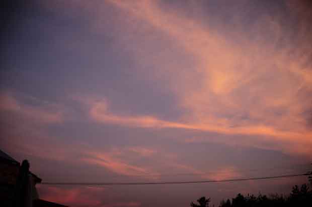 L1013052.jpg