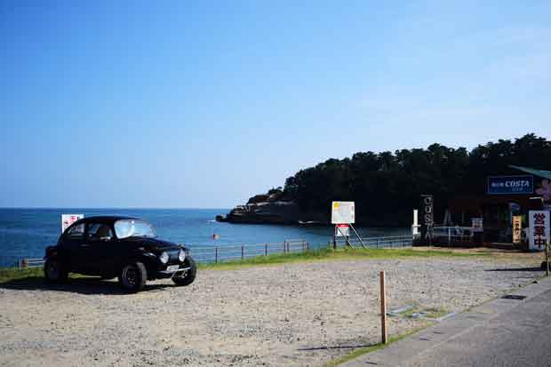 L1013097.jpg