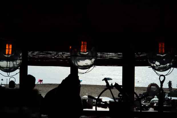 L1013127.jpg