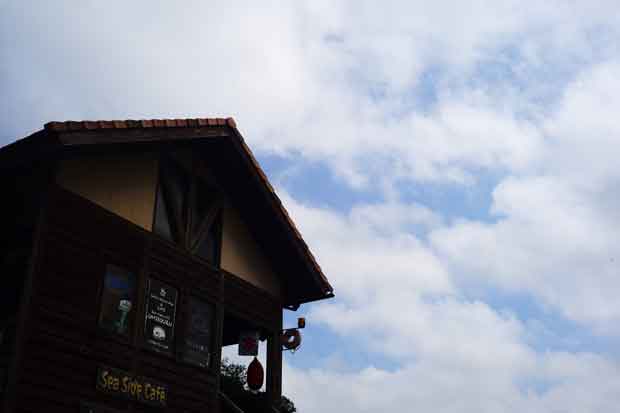L1013449.jpg