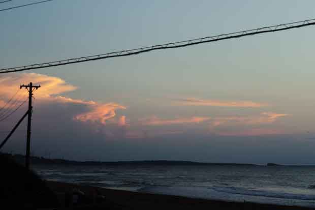 L1013547.jpg