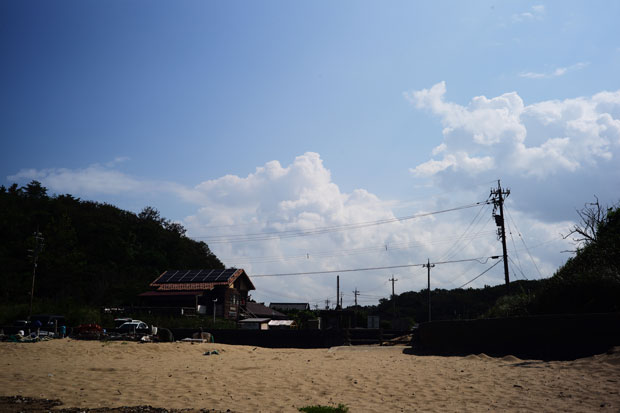 L1013650.jpg