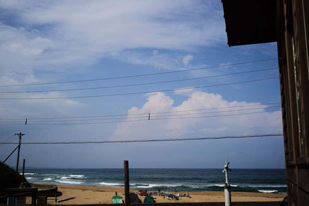 L1013652.jpg