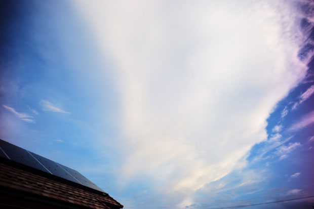 L1013706.jpg