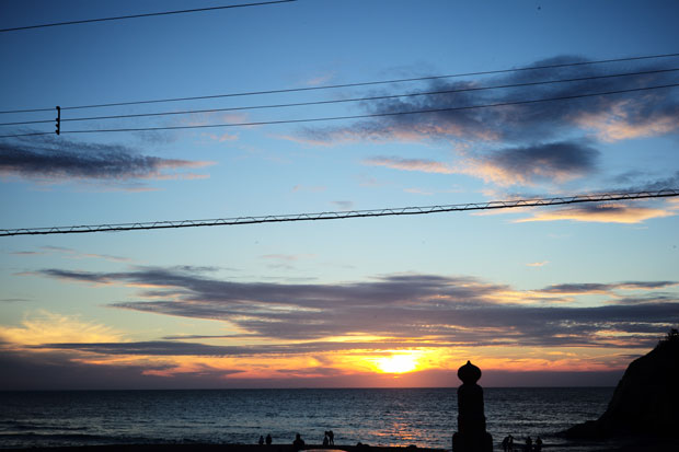 L1013750.jpg