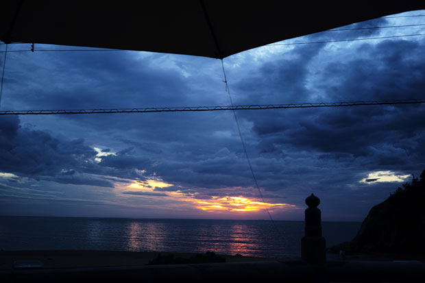 L1013791.jpg