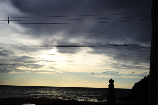 L1013870.jpg