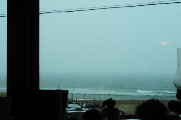 L1014065.jpg