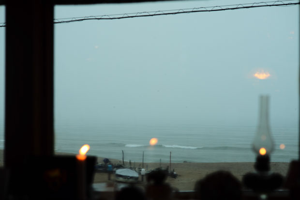 L1014071.jpg