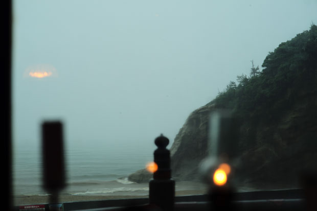 L1014075.jpg