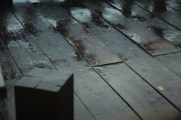 L1014080.jpg