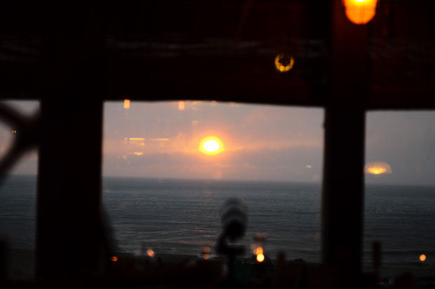 L1014085.jpg