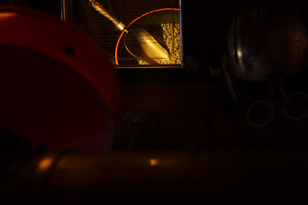 L1014134.jpg