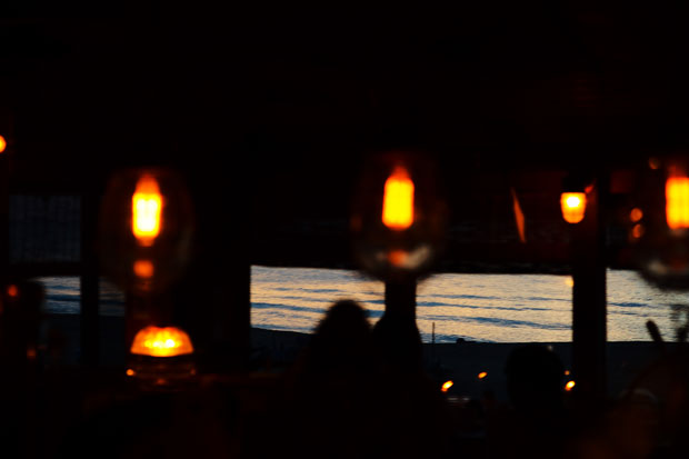 L1014158.jpg