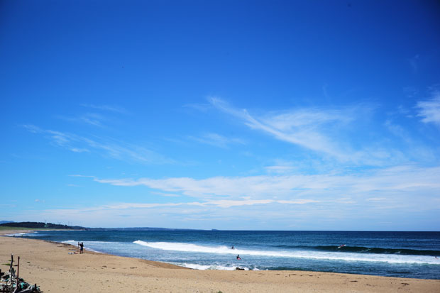 L1014160.jpg
