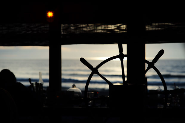 L1014175.jpg