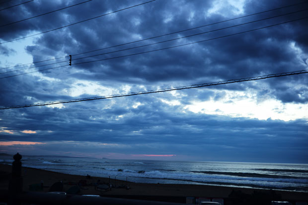 L1014183.jpg