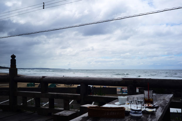 L1014210.jpg