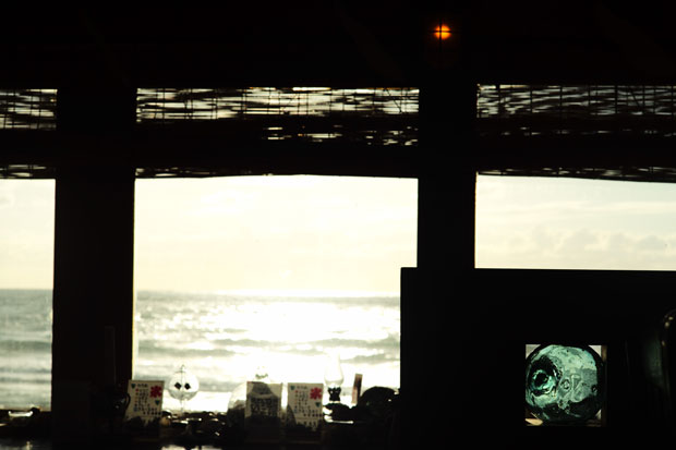 L1014220.jpg