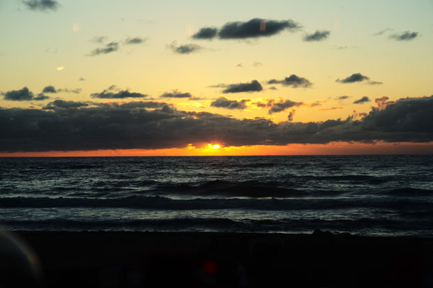 L1014221.jpg