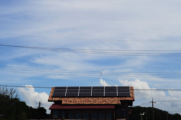 L1014248.jpg