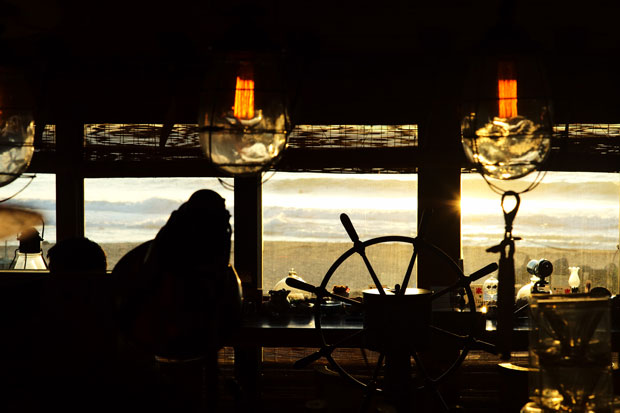 L1014272.jpg