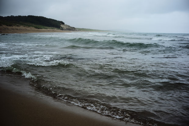 L1014335.jpg